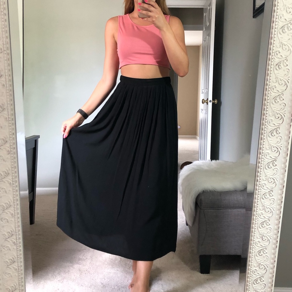 Two piece set